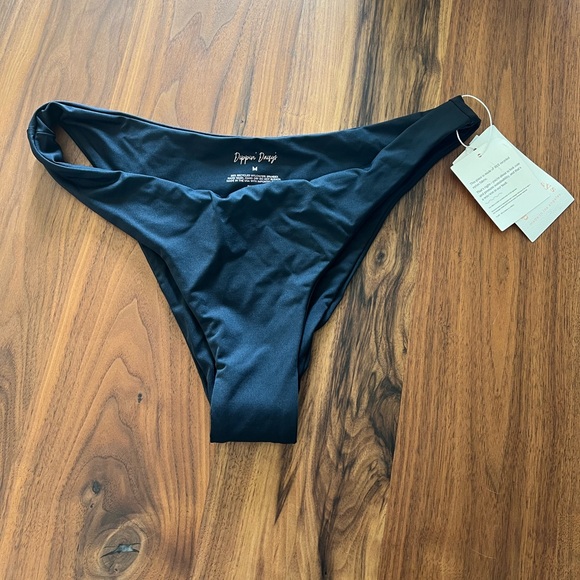 NWT dippin daisys palma bottom - Picture 3 of 3